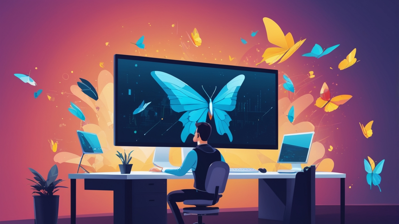 How to install flutter on windows fast easy setup for mob