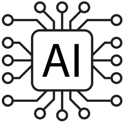 AI Solutions for Your Business | Custom AI Model Development